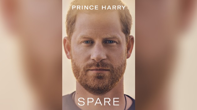 Prince Harry: Elton John declined to play “Candle In the Wind 1997” at 10th anniversary of Diana’s death Prince Harry: Elton John declined to play “Candle In the Wind 1997” at 10th anniversary of Diana’s death