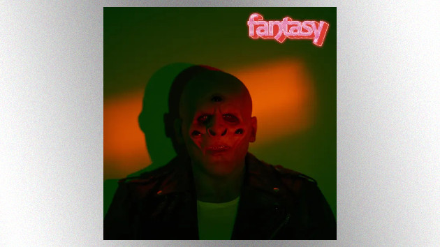 M83 announces new album, ’Fantasy’ M83 announces new album, ’Fantasy’