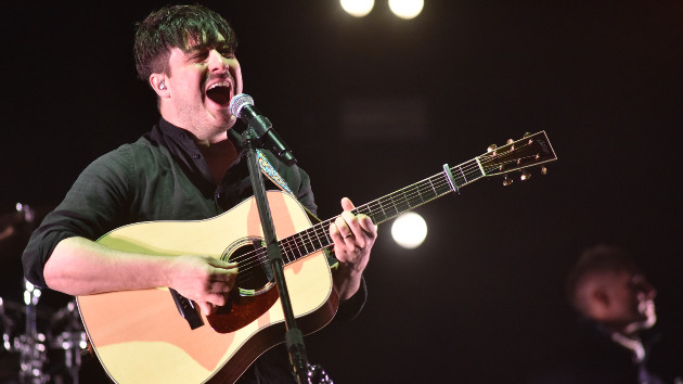 Mumford & Sons, The Lumineers among 2023 New Orleans Jazz Fest headliners
