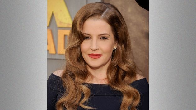 Melissa Etheridge mourns friend and fan Lisa Marie Presley: “I can’t believe she is gone”