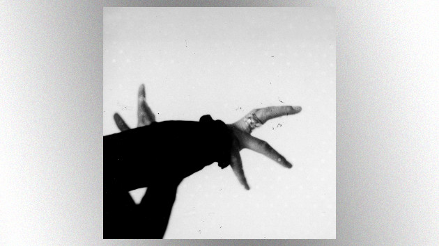 Of Monsters and Men’s Nanna releases debut solo track, “Godzilla” Of Monsters and Men’s Nanna releases debut solo track, “Godzilla”