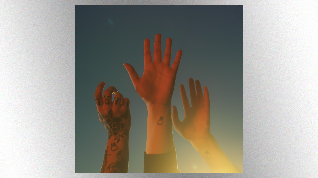 boygenius announces full-length album debut; listen to three songs now boygenius announces full-length album debut; listen to three songs now