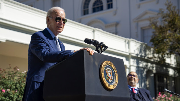 Republicans paint Biden as soft on China as surveillance balloon soars over US