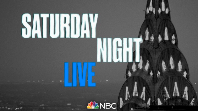 ‘Saturday Night Live’ ﻿pokes fun at Chinese spy balloon drama in cold open
