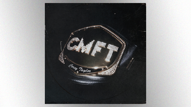 Corey Taylor announces brief US tour