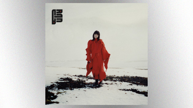 Of Monsters and Men’s Nanna announces debut solo album, ’How to Start a Garden’ Of Monsters and Men’s Nanna announces debut solo album, ’How to Start a Garden’