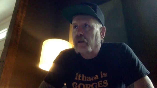 Mastodon’s Bill Kelliher talks Turnstile influence on new music