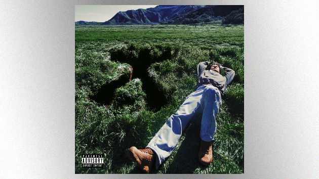 grandson releases new song “Eulogy” & announces US tour dates grandson releases new song “Eulogy” & announces US tour dates