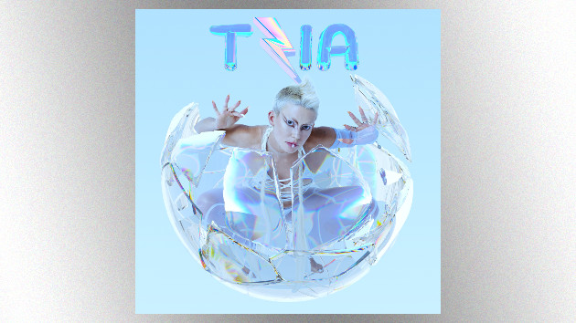 Meg Myers releases new song, “My Mirror” Meg Myers releases new song, “My Mirror”