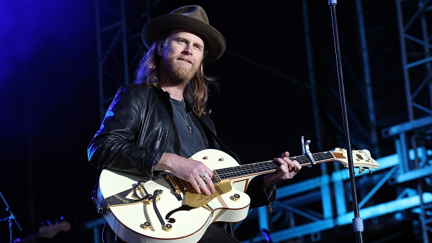 The Lumineers headlining new festival at Woodstock site The Lumineers headlining new festival at Woodstock site