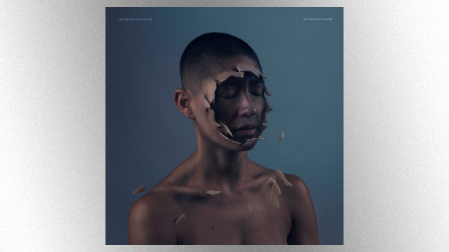 Manchester Orchestra shares new single “The Way” off upcoming ‘The Valley of Vision’ album Manchester Orchestra shares new single “The Way” off upcoming ‘The Valley of Vision’ album