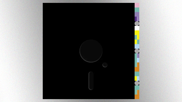 New Order celebrates 40th anniversary of “Blue Monday” with Primavera Sound announcement