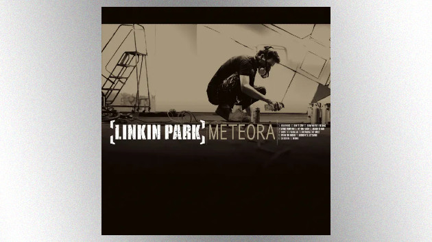 “A weird f****** place to be”: Linkin Park’s Mike Shinoda reflects on 20th anniversary of ‘Meteora’ “A weird f****** place to be”: Linkin Park’s Mike Shinoda reflects on 20th anniversary of ‘Meteora’