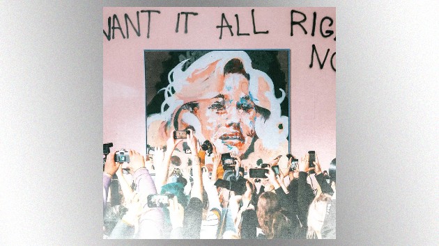 Grouplove announces new album, ﻿’I Want It All Right Now’﻿; listen to two new songs