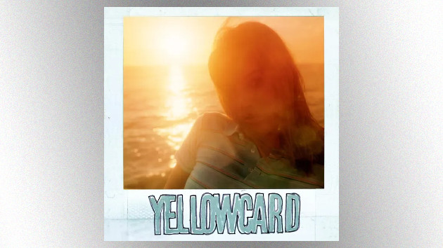 Yellowcard expands 20th anniversary ‘﻿Ocean Avenue’ tour