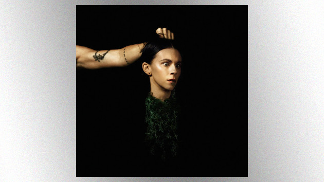 PVRIS announces new album, ‘﻿Evergreen’