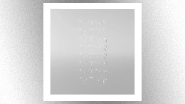 The Mars Volta shares acoustic “Palm Full of Crux” off upcoming ‘Que Dios Te Maldiga Mi Corazon’ album The Mars Volta shares acoustic “Palm Full of Crux” off upcoming ‘Que Dios Te Maldiga Mi Corazon’ album