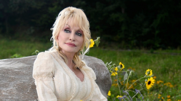 See the Flower & Food Festival at Dollywood See the Flower & Food Festival at Dollywood