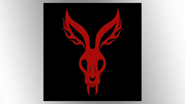 Mr. Bungle adds North American tour dates