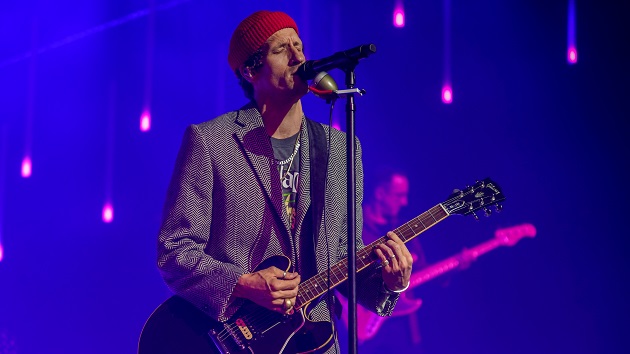 The Revivalists announce livestream for upcoming New Orleans show The Revivalists announce livestream for upcoming New Orleans show