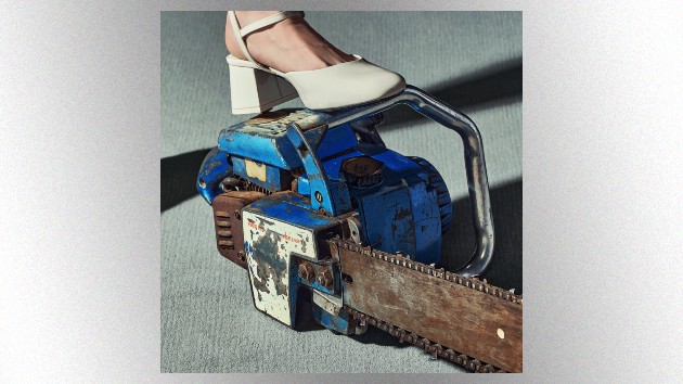 K.Flay premieres new single, “Raw Raw”