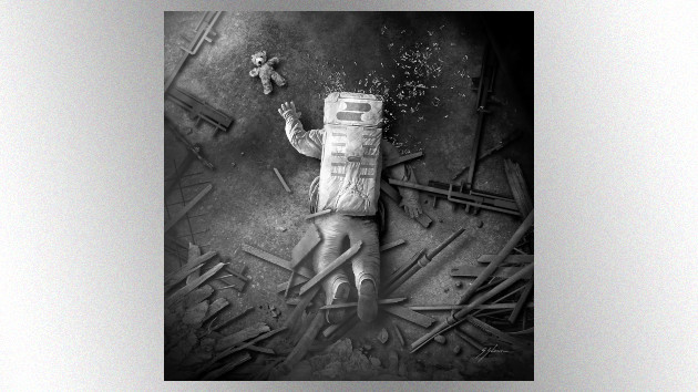 Filter releases new song “Face Down,” announces streaming concert Filter releases new song “Face Down,” announces streaming concert