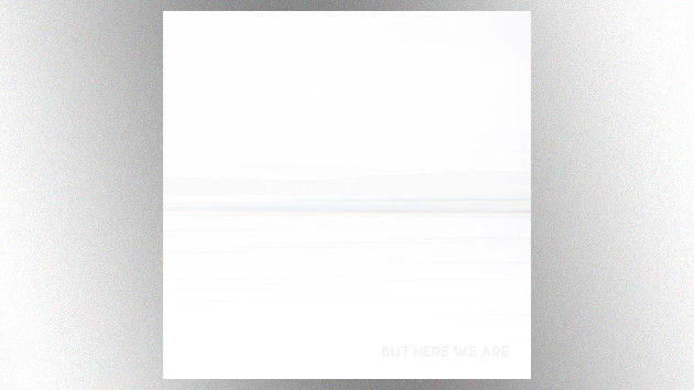 Foo Fighters tie another ‘﻿Billboard’﻿ record with “Rescued”