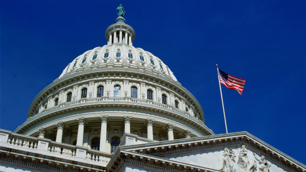 Congress has days to OK debt limit deal before default: Timeline of what's next - Vimarsana News