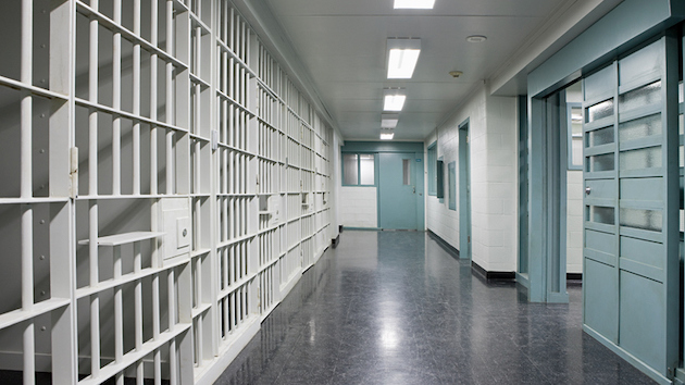 Former inmate at Elizabeth Holmes' prison describes what she'll see behind bars - Vimarsana News