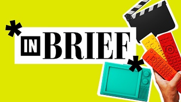 In Brief: Will Ferrell huddles up with Prime Video to play Madden, and more - Vimarsana News
