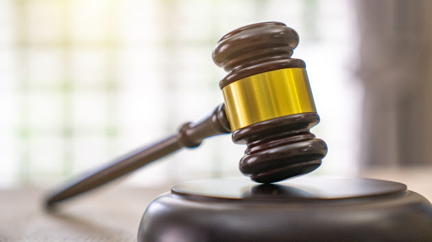 Limo company operator sentenced to 5 to 15 years for manslaughter in crash that killed 20 - Vimarsana News