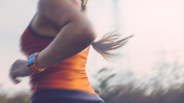 Does 'cycle syncing' your workouts give you better results? We asked the experts - Vimarsana News