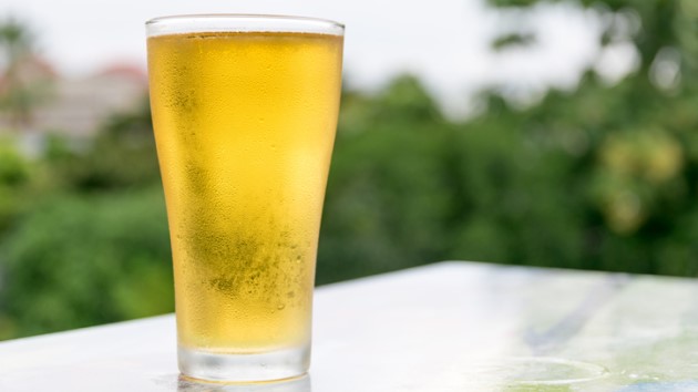 'Thrown in their faces': Bud Light salespeople say boycott is hurting commission - Vimarsana News