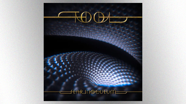 Tool schedules fall North American tour Tool schedules fall North American tour