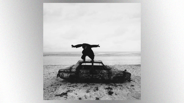 The 1975 schedules Still … At Their Very Best North American tour The 1975 schedules Still … At Their Very Best North American tour