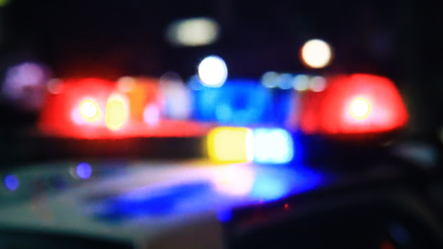 Four killed, seven hurt in mass shooting at July 4 block party in Louisiana; no arrests made