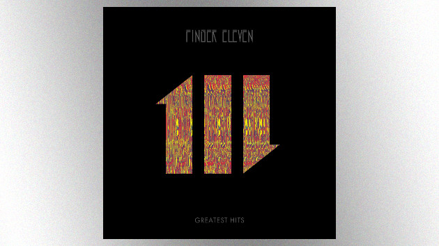 Finger Eleven frontman teases future new material: “As far as a full album goes, I really hope it’s next year” Finger Eleven frontman teases future new material: “As far as a full album goes, I really hope it’s next year”