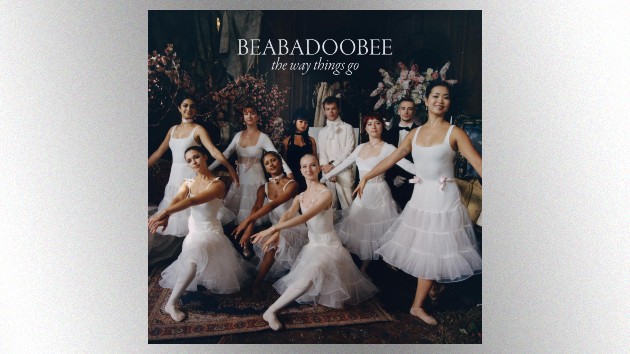 Listen to new beabadoobee song, “the way things go” Listen to new beabadoobee song, “the way things go”