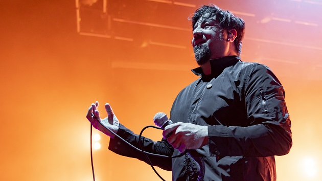 Deftones announces new Lucky You signature beer Deftones announces new Lucky You signature beer