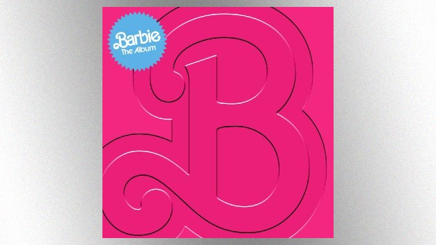 Listen to new Tame Impala, HAIM & GAYLE songs on the ‘﻿Barbie’ ﻿soundtrack