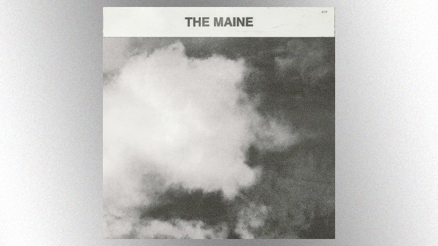 Listen to The Maine cover Taylor Swift’s “Cruel Summer”