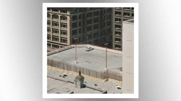 Arctic Monkeys’ ’The Car’ makes shortlist for 2023 Mercury Prize Arctic Monkeys’ ’The Car’ makes shortlist for 2023 Mercury Prize