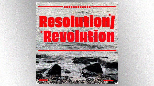 The Linda Lindas drop new single, “Resolution/Revolution” The Linda Lindas drop new single, “Resolution/Revolution”