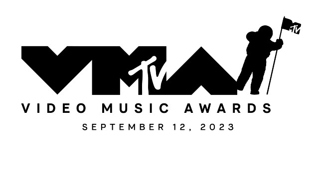 Foo Fighters, Red Hot Chili Peppers, Linkin Park & more nominated for 2023 MTV VMAs