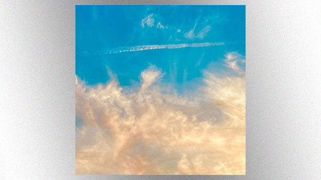 Thirty Seconds to Mars shares new ’It’s the End of the World’ song, “Seasons” Thirty Seconds to Mars shares new ’It’s the End of the World’ song, “Seasons”