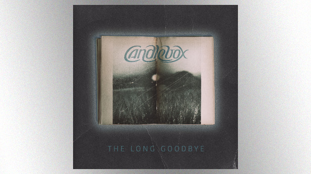 Candlebox drops new ‘The Long Goodbye’ track, “What Do You Need”