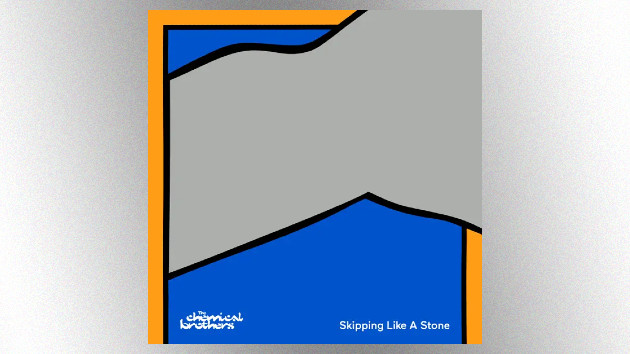 Beck featured on new The Chemical Brothers song, “Skipping Like A Stone” Beck featured on new The Chemical Brothers song, “Skipping Like A Stone”