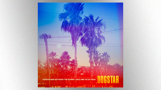 Keanu Reeves’ Dogstar expands US tour
