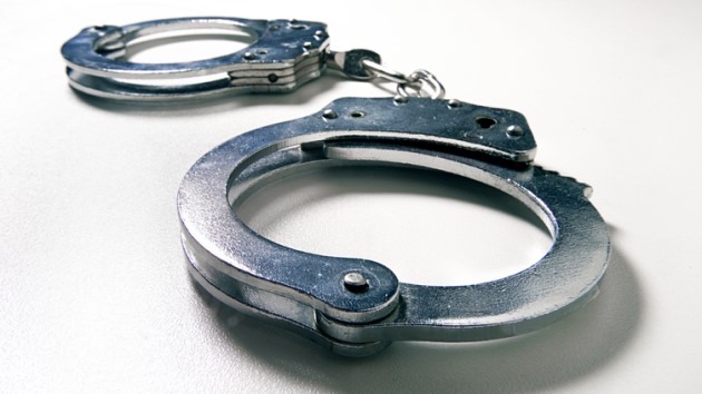 1 year old Dies After Left In Day Care Van Driver Arrested Police 