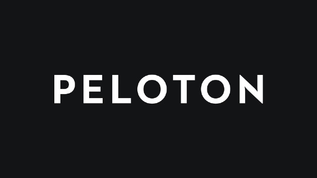 Machine Gun Kelly, Thirty Seconds to Mars & more soundtracking Peloton’s All for One fitness festival